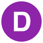 Darvaia Major