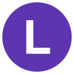 Larry Javelosa